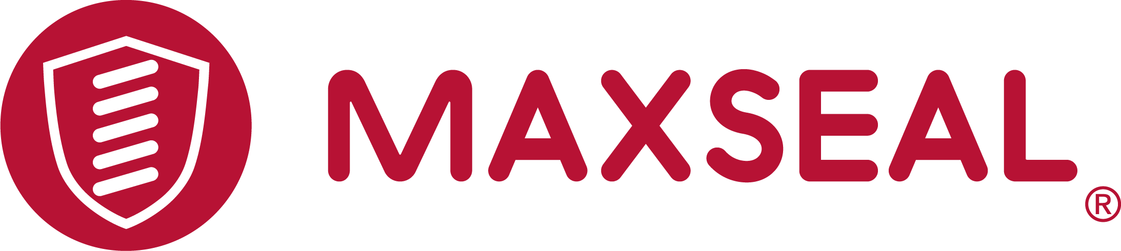 IMI Maxseal Válvulas neumáticas