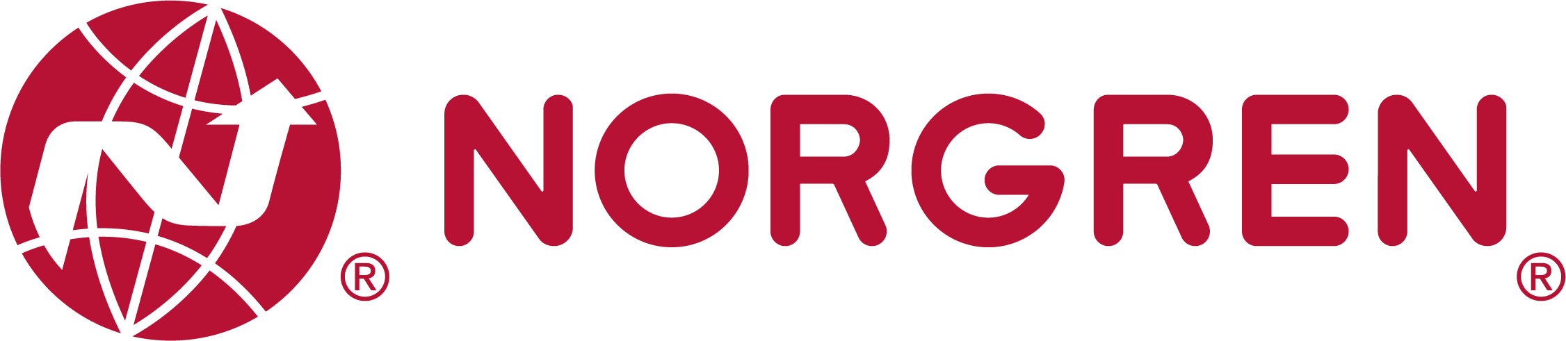 Norgren - neumatica valvulas cilindros filtros reguladores frl